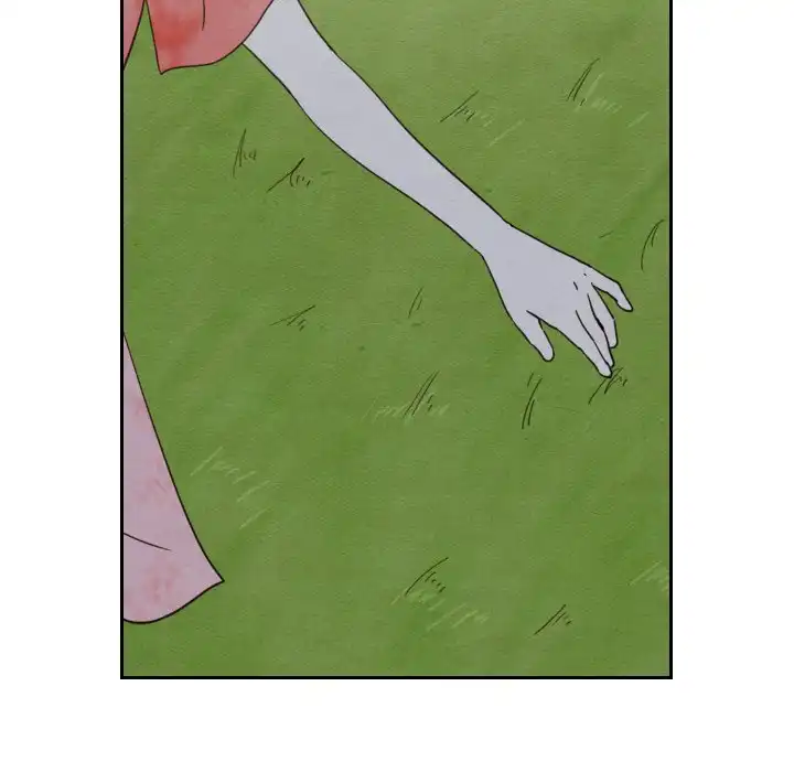 Tracy’s Perfect Married Life Chapter 14 - Manhwa18.com