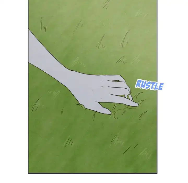 Tracy’s Perfect Married Life Chapter 14 - Manhwa18.com