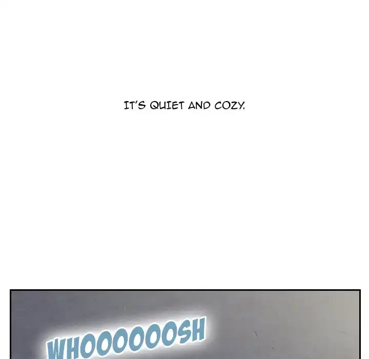 Tracy’s Perfect Married Life Chapter 14 - Manhwa18.com