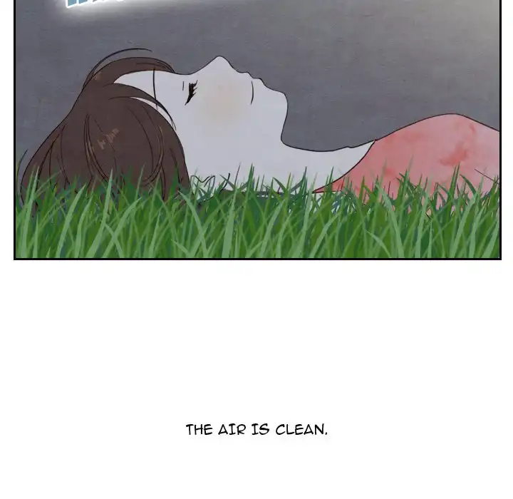 Tracy’s Perfect Married Life Chapter 14 - Manhwa18.com