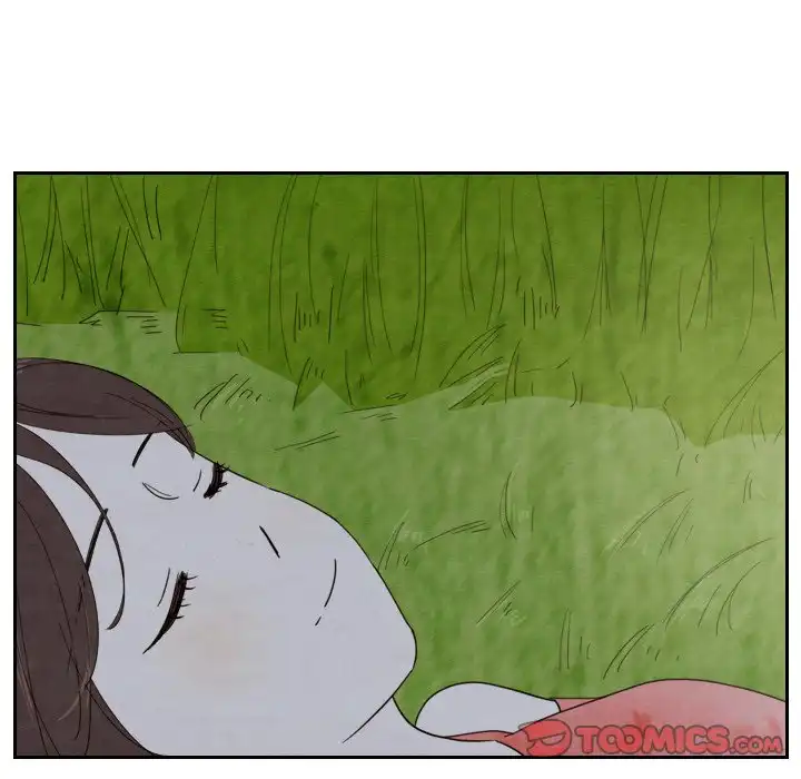 Tracy’s Perfect Married Life Chapter 14 - Manhwa18.com