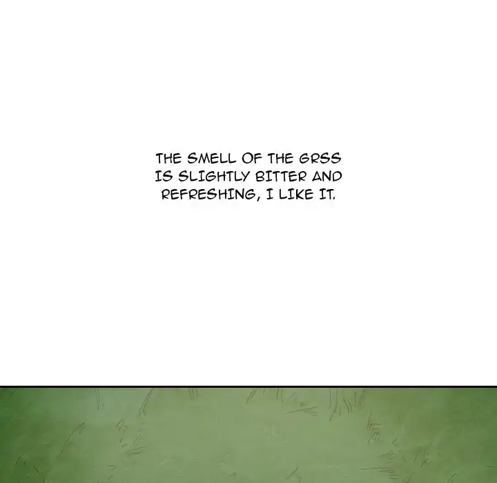 Tracy’s Perfect Married Life Chapter 14 - Manhwa18.com