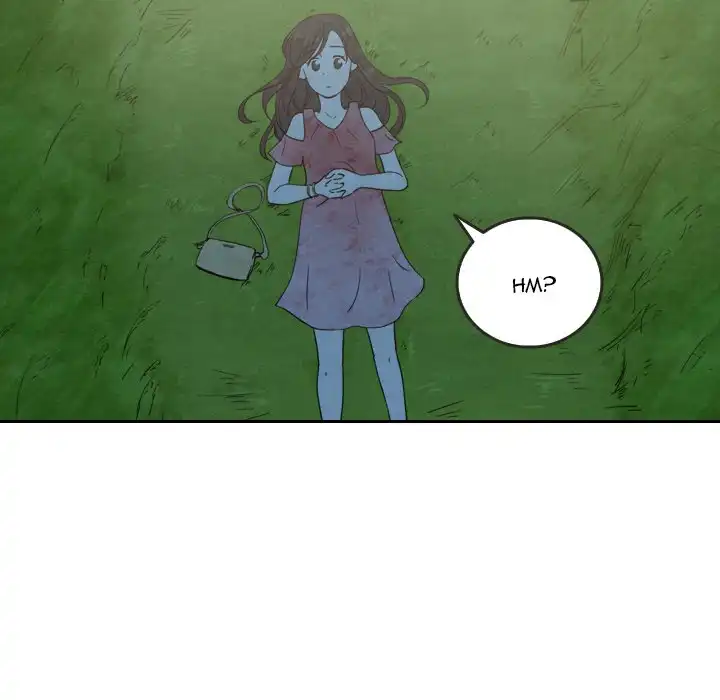 Tracy’s Perfect Married Life Chapter 14 - Manhwa18.com