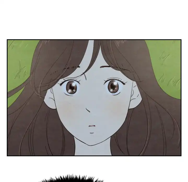 Tracy’s Perfect Married Life Chapter 14 - Manhwa18.com