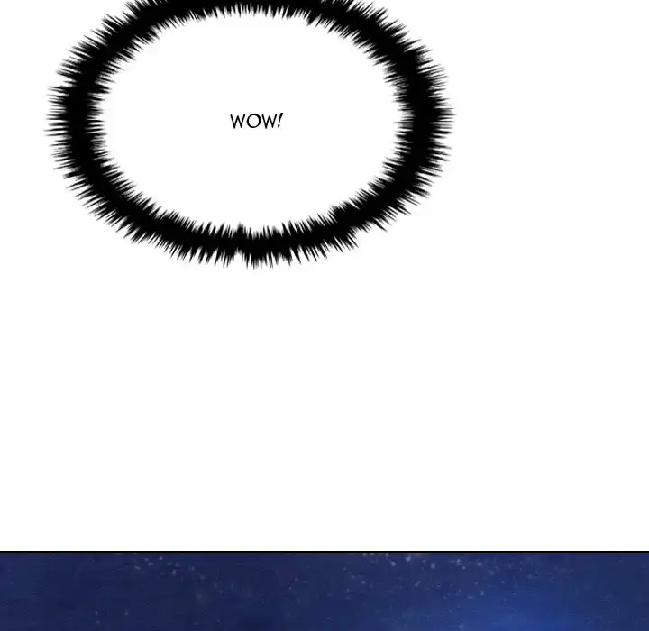 Tracy’s Perfect Married Life Chapter 14 - Manhwa18.com