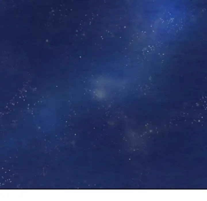 Tracy’s Perfect Married Life Chapter 14 - Manhwa18.com