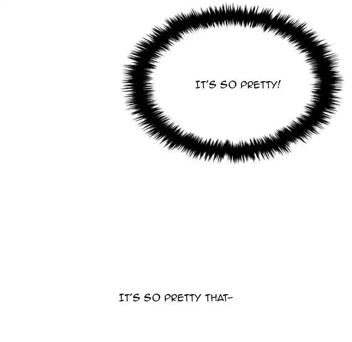 Tracy’s Perfect Married Life Chapter 14 - Manhwa18.com