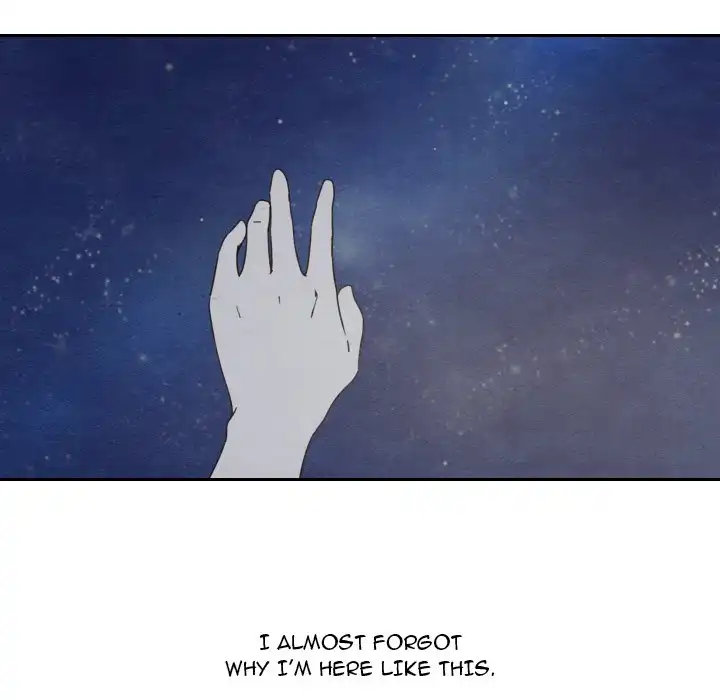 Tracy’s Perfect Married Life Chapter 14 - Manhwa18.com