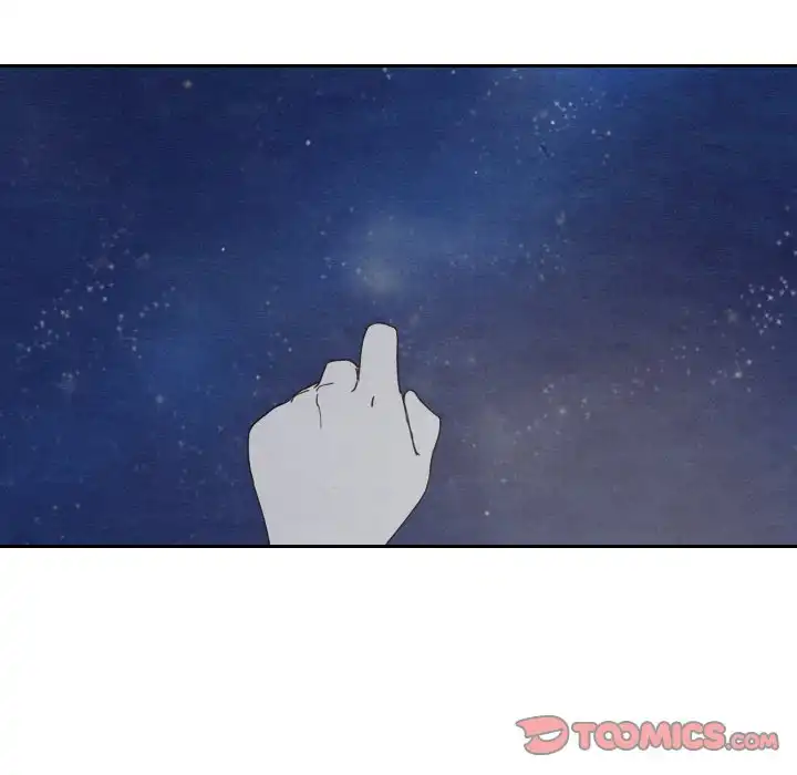 Tracy’s Perfect Married Life Chapter 14 - Manhwa18.com