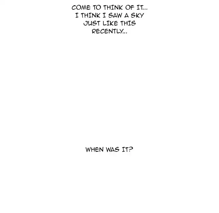 Tracy’s Perfect Married Life Chapter 14 - Manhwa18.com