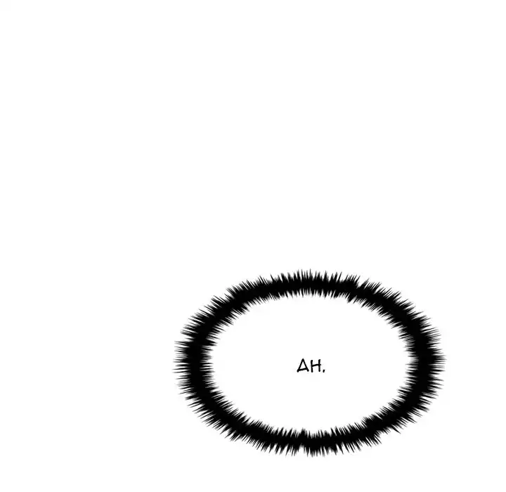 Tracy’s Perfect Married Life Chapter 14 - Manhwa18.com