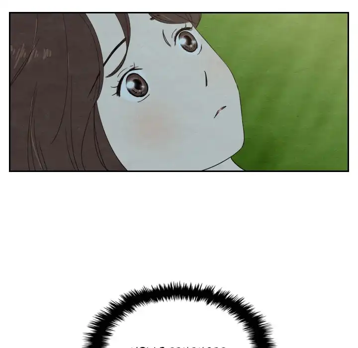 Tracy’s Perfect Married Life Chapter 14 - Manhwa18.com