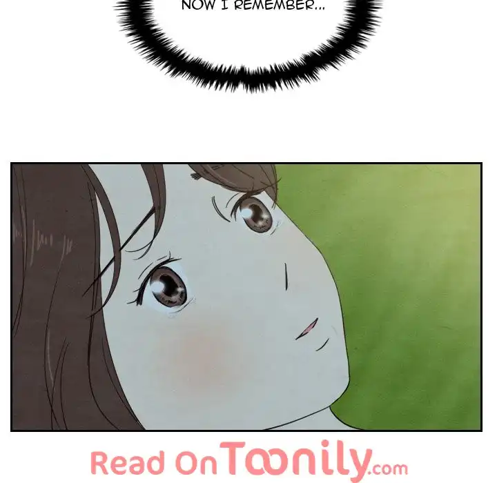 Tracy’s Perfect Married Life Chapter 14 - Manhwa18.com