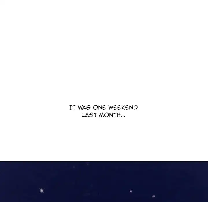 Tracy’s Perfect Married Life Chapter 14 - Manhwa18.com