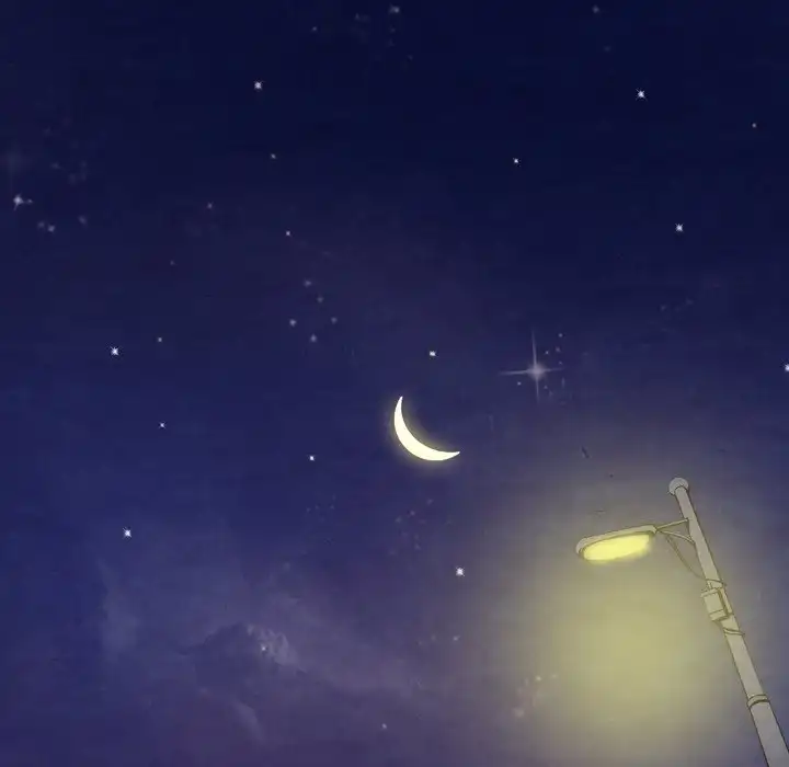 Tracy’s Perfect Married Life Chapter 14 - Manhwa18.com