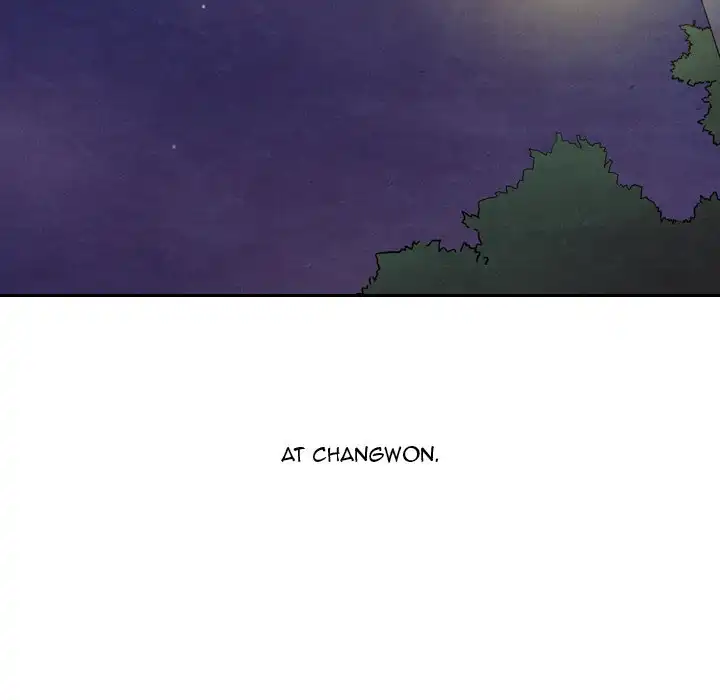 Tracy’s Perfect Married Life Chapter 14 - Manhwa18.com