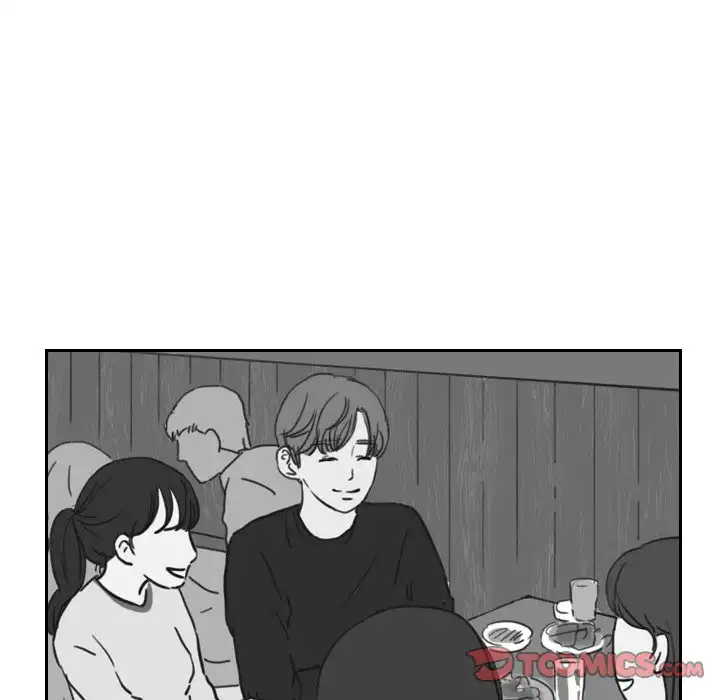 Tracy’s Perfect Married Life Chapter 14 - Manhwa18.com