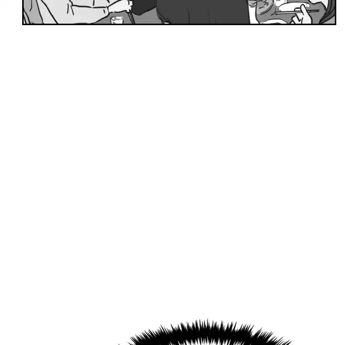 Tracy’s Perfect Married Life Chapter 14 - Manhwa18.com