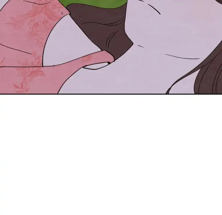 Tracy’s Perfect Married Life Chapter 14 - Manhwa18.com