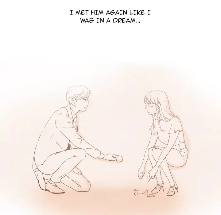 Tracy’s Perfect Married Life Chapter 14 - Manhwa18.com