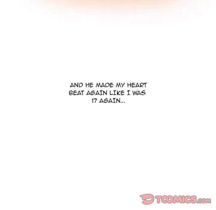 Tracy’s Perfect Married Life Chapter 14 - Manhwa18.com