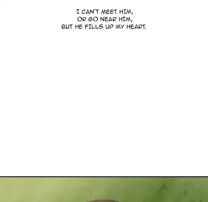 Tracy’s Perfect Married Life Chapter 14 - Manhwa18.com