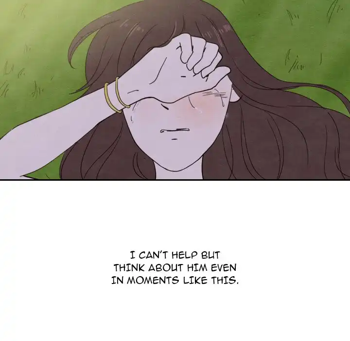 Tracy’s Perfect Married Life Chapter 14 - Manhwa18.com