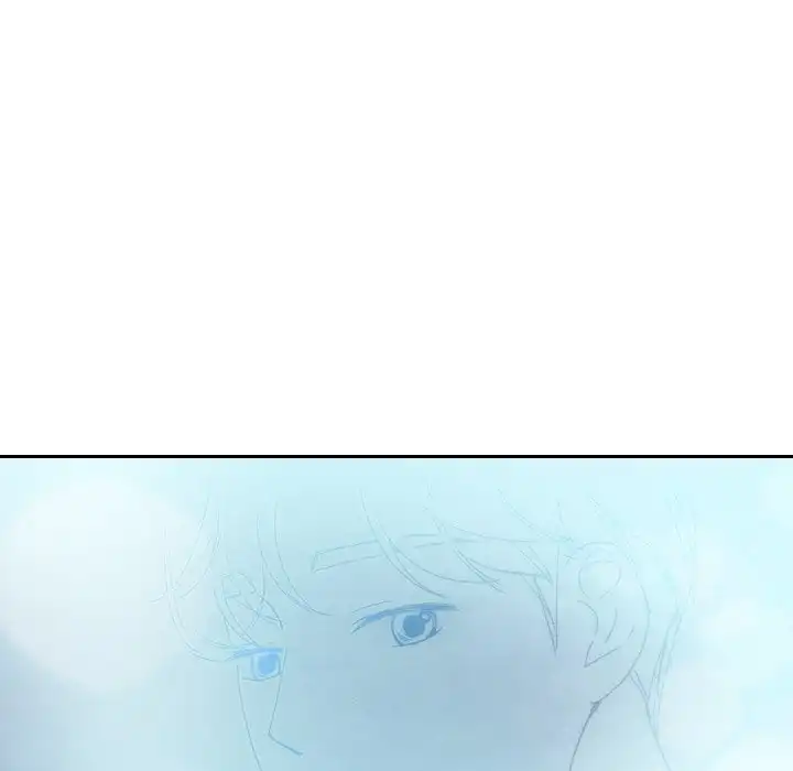 Tracy’s Perfect Married Life Chapter 14 - Manhwa18.com