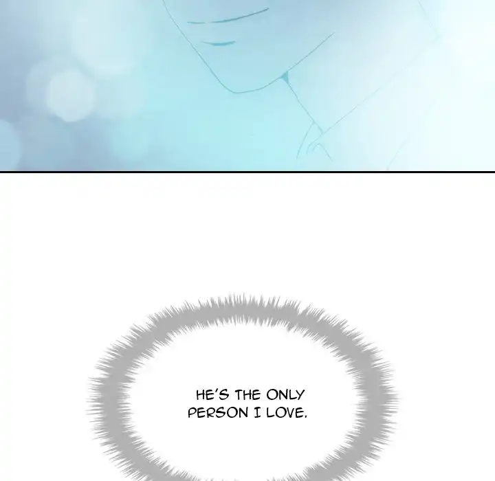 Tracy’s Perfect Married Life Chapter 14 - Manhwa18.com