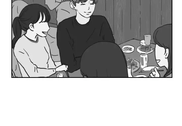 Tracy’s Perfect Married Life Chapter 15 - Manhwa18.com