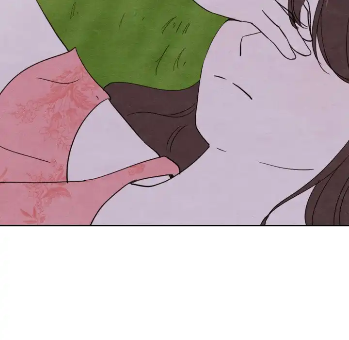 Tracy’s Perfect Married Life Chapter 15 - Manhwa18.com