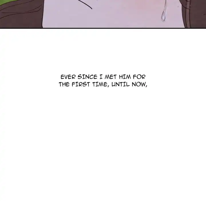 Tracy’s Perfect Married Life Chapter 15 - Manhwa18.com