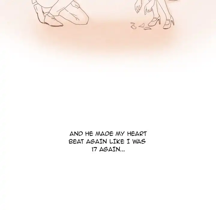 Tracy’s Perfect Married Life Chapter 15 - Manhwa18.com