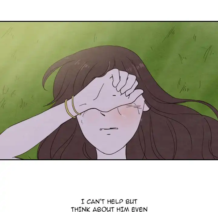 Tracy’s Perfect Married Life Chapter 15 - Manhwa18.com