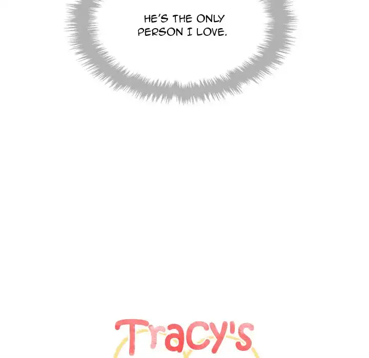 Tracy’s Perfect Married Life Chapter 15 - Manhwa18.com