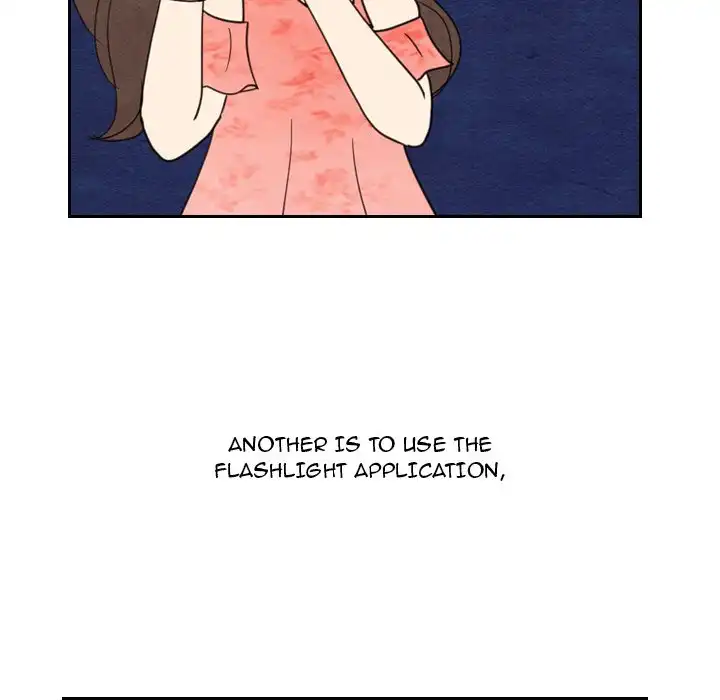 Tracy’s Perfect Married Life Chapter 15 - Manhwa18.com