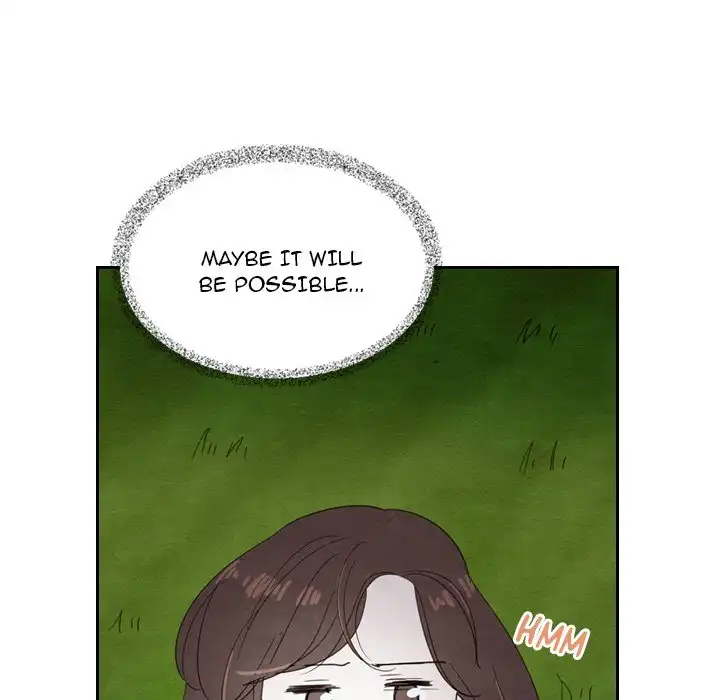 Tracy’s Perfect Married Life Chapter 15 - Manhwa18.com