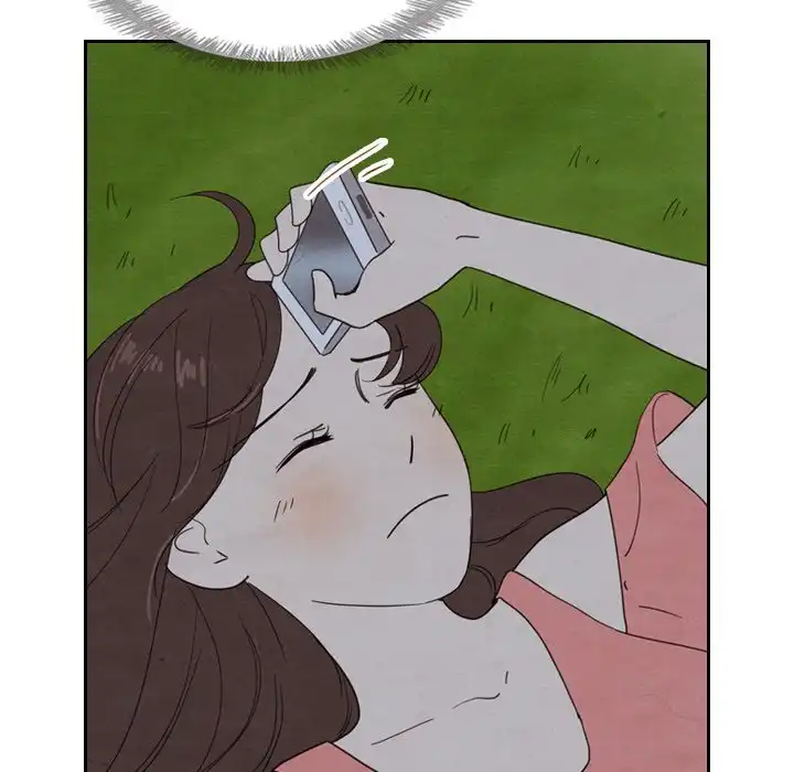 Tracy’s Perfect Married Life Chapter 15 - Manhwa18.com