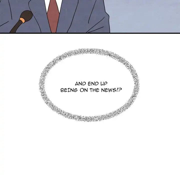 Tracy’s Perfect Married Life Chapter 15 - Manhwa18.com