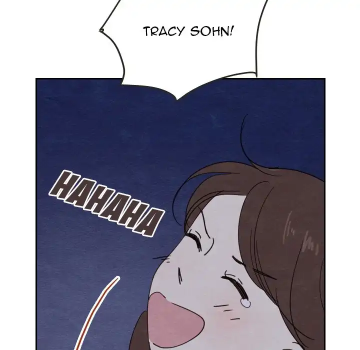 Tracy’s Perfect Married Life Chapter 15 - Manhwa18.com