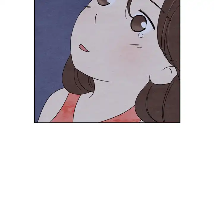 Tracy’s Perfect Married Life Chapter 15 - Manhwa18.com