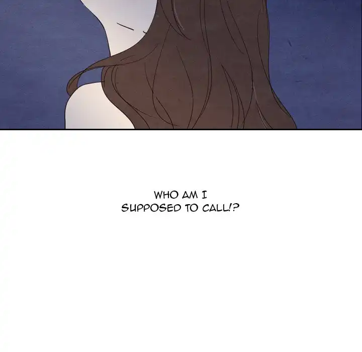 Tracy’s Perfect Married Life Chapter 15 - Manhwa18.com