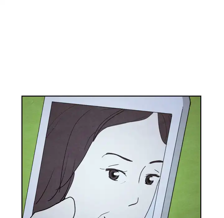 Tracy’s Perfect Married Life Chapter 15 - Manhwa18.com