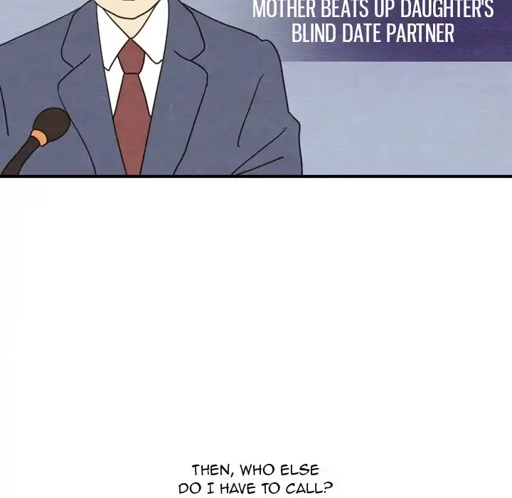 Tracy’s Perfect Married Life Chapter 15 - Manhwa18.com