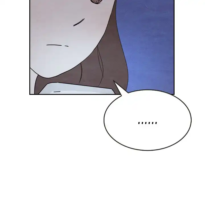 Tracy’s Perfect Married Life Chapter 15 - Manhwa18.com