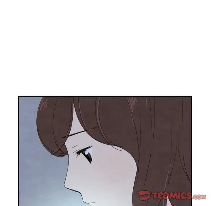 Tracy’s Perfect Married Life Chapter 15 - Manhwa18.com