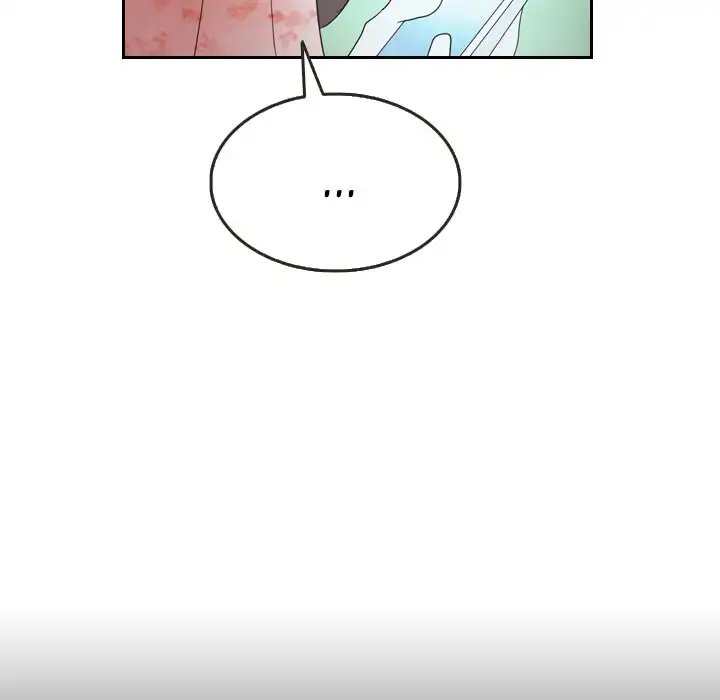 Tracy’s Perfect Married Life Chapter 16 - Manhwa18.com