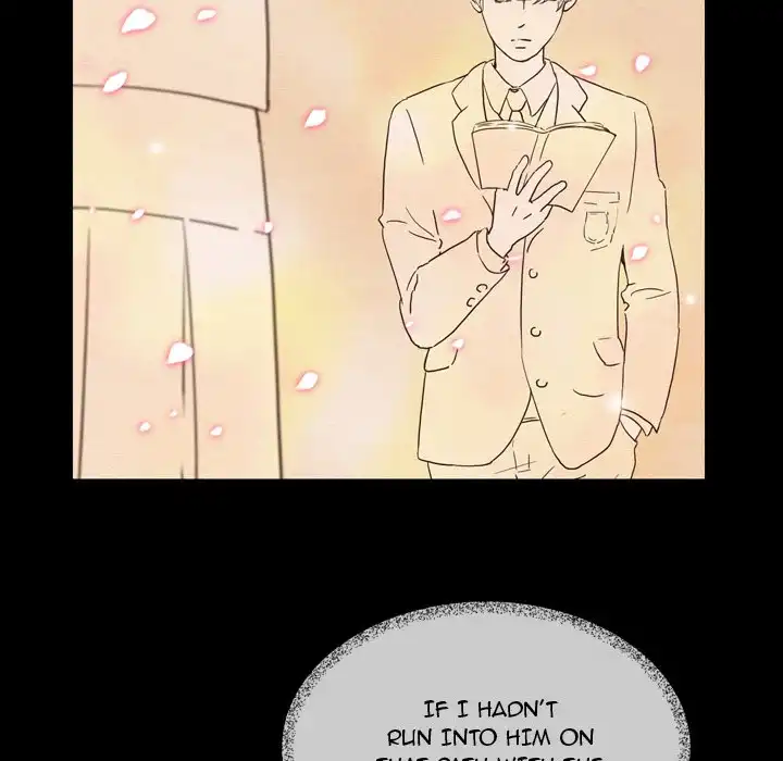 Tracy’s Perfect Married Life Chapter 16 - Manhwa18.com