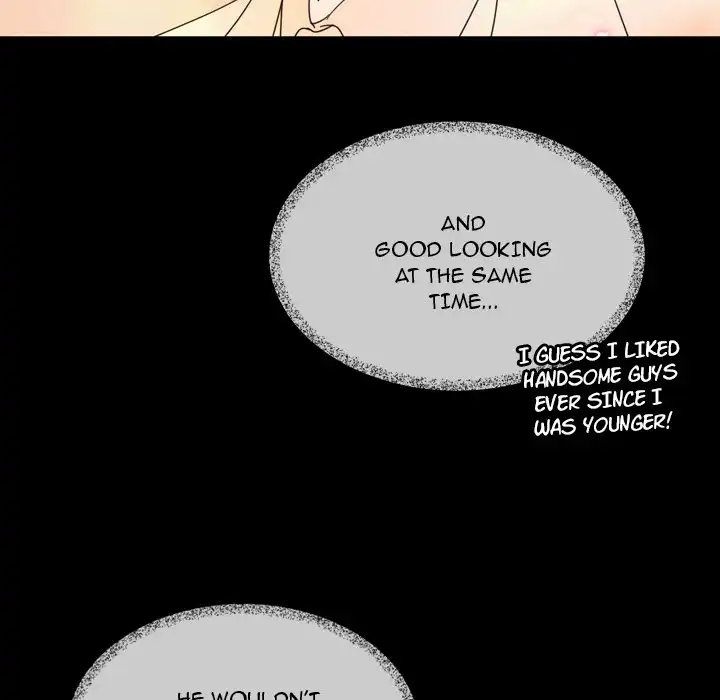 Tracy’s Perfect Married Life Chapter 16 - Manhwa18.com