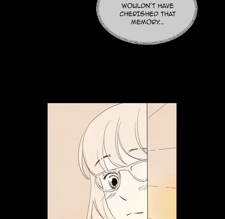 Tracy’s Perfect Married Life Chapter 16 - Manhwa18.com